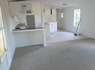 3203 Sylvester Rd LOT 5, Albany, GA 31705