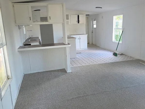 3203 Sylvester Rd Lot 5, Albany, GA 31705