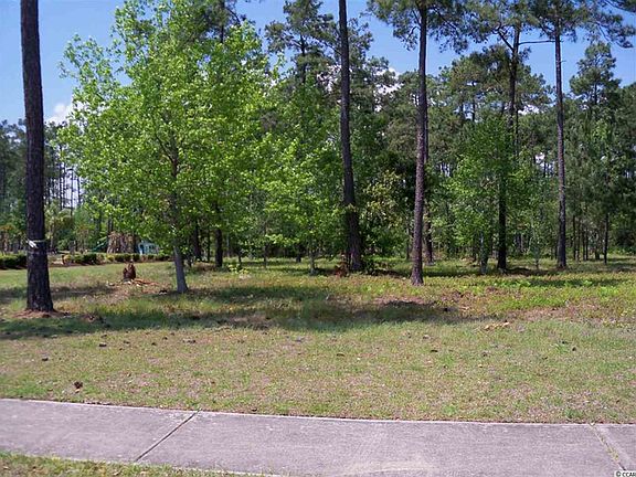 5th image of Lot 174 Woodburn Dr.