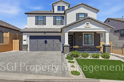 3746 N Shenandoah Photo 1