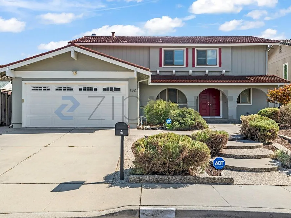 132 Sugar Maple Dr