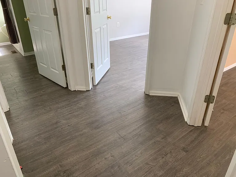 77 Prestwick Way — Photo 15