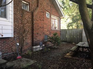 115 S Pleasant St #A, Royal Oak, MI 48067
