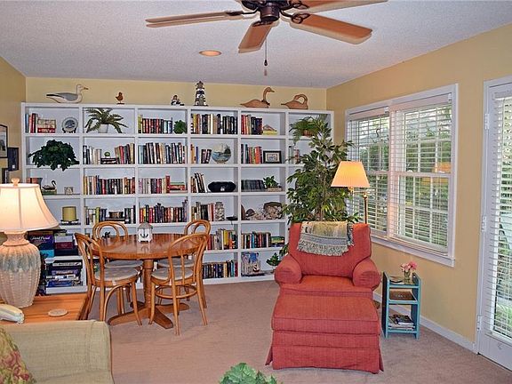 4th image of 1460 Ocean Blvd Unit 104