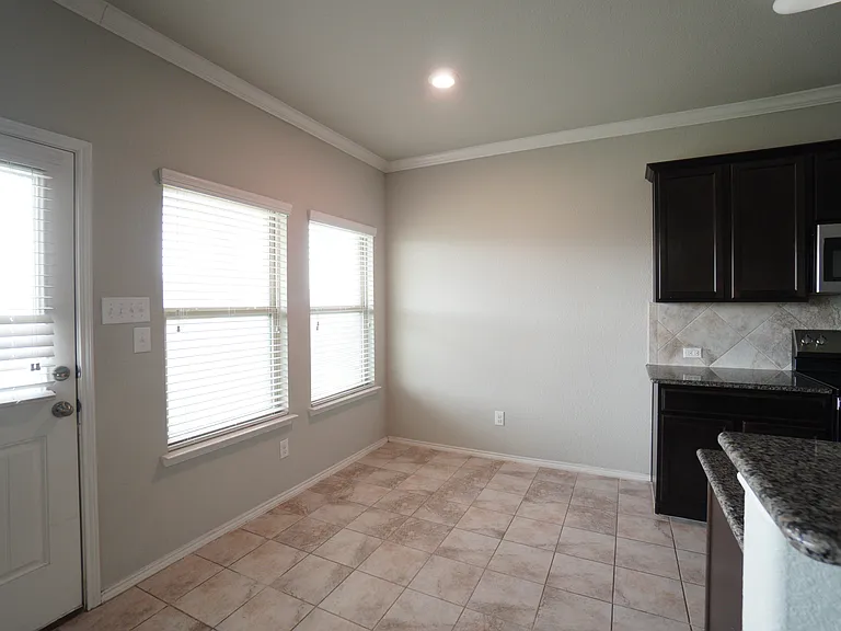 4005 Indian Paintbrush Ln — Photo 14