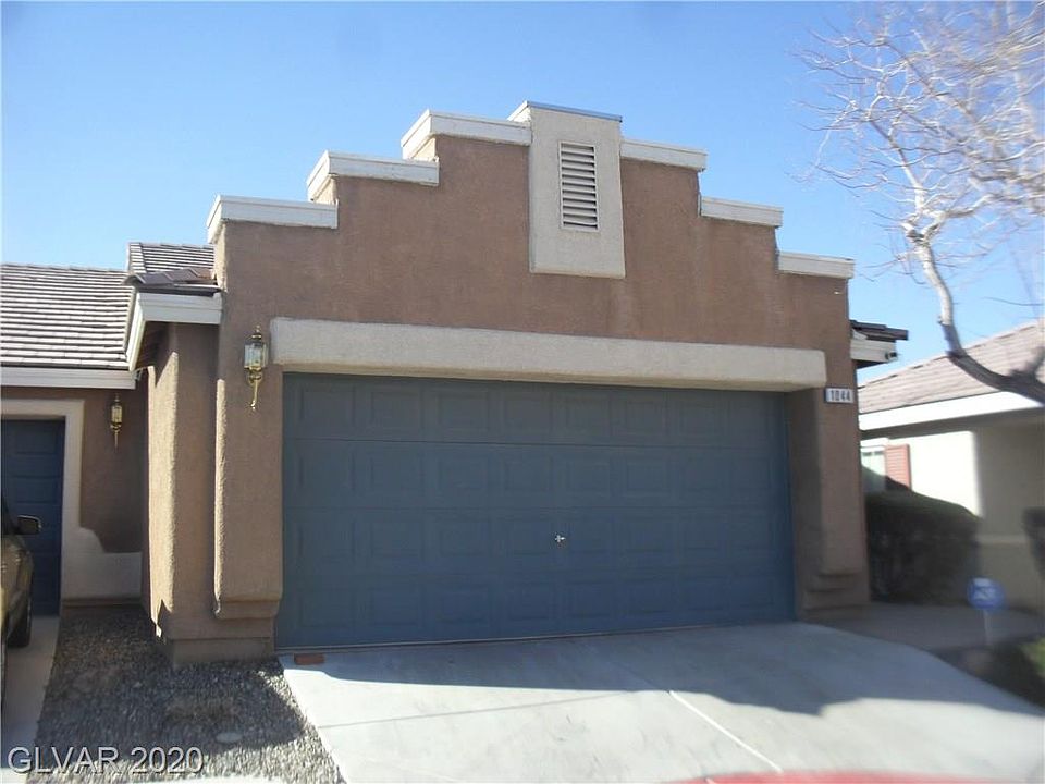 1st image of 1044 Appleblossom Time Ave
