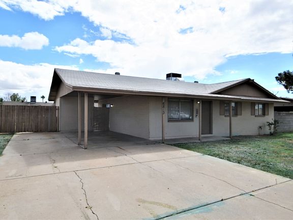3rd image of 6807 W Montebello Ave