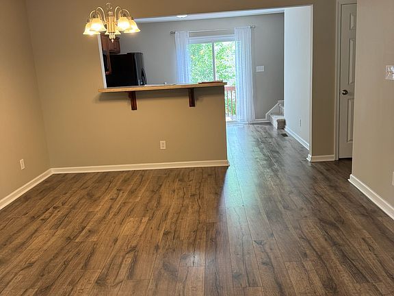 2nd image of 1810 Broadway St Unit 108