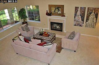 5th image of 851 Buckingham Pl