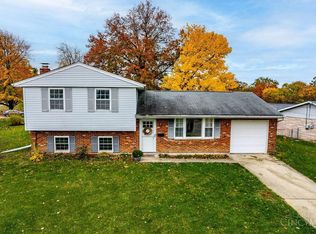 4311 Cloverhill Ter, Cincinnati, OH 45238