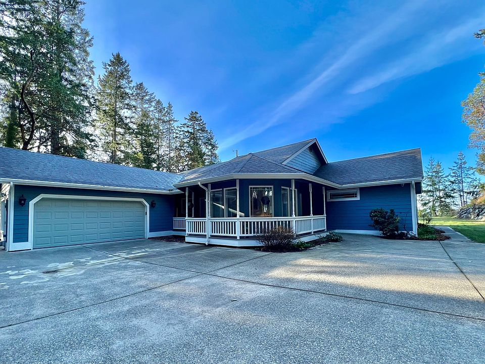 260 Island Blvd, Fox Island, WA 98333 Zillow