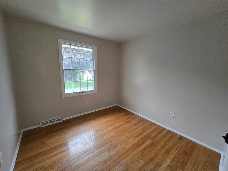741 Pine Valley Dr — Photo 11