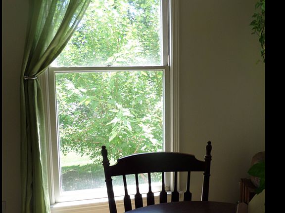 2nd image of 24 Astor Ct