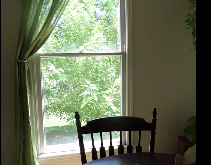 24 Astor Ct — Photo 2