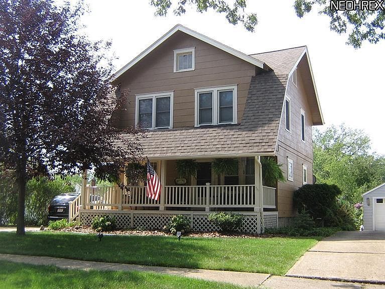 1st image of 2324 24th St