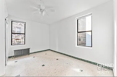 Rented by Grand Group Realty