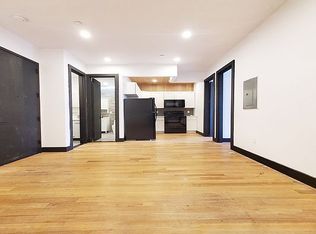 172 Suydam St #2F, Brooklyn, NY 11221