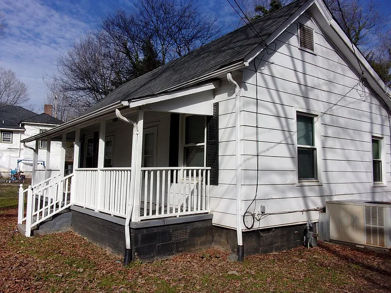 244 Rhea St — Photo 14