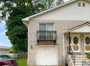 376 Marion St, Union, NJ 07083