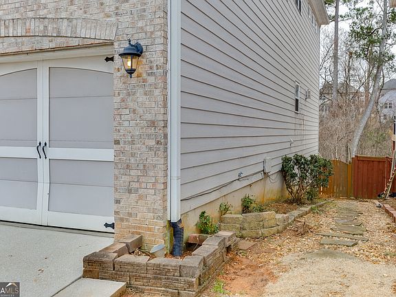 5th image of 5776 Princeton Run Trl