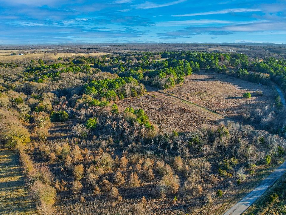 1st image of Vz County Road 2309