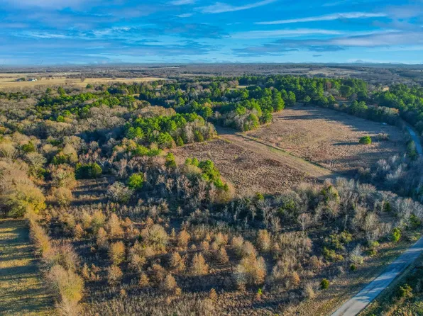 Vz County Road 2309, Canton, TX 75103