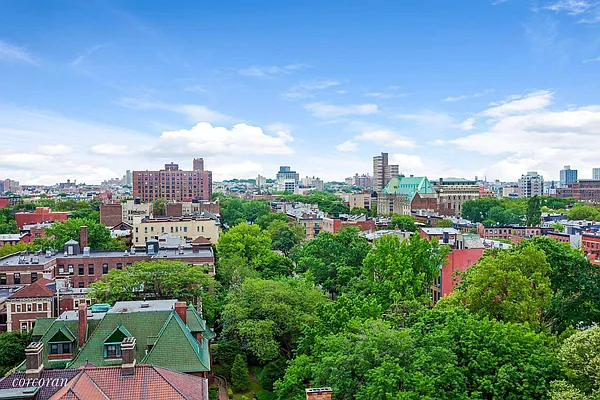 Sold by Corcoran | media 6