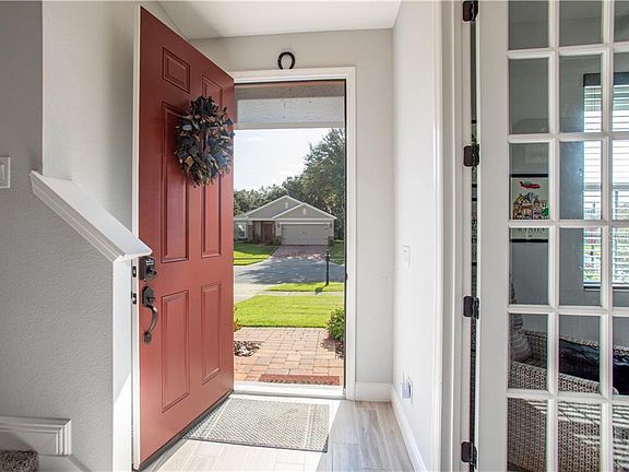 5th image of 34814 Salerno Cir