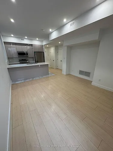 4 B Huron Ave N #2 Photo 1
