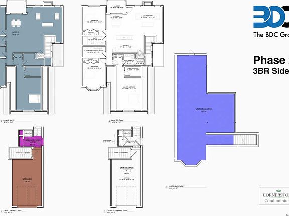 3rd image of 51 Anthony Dr