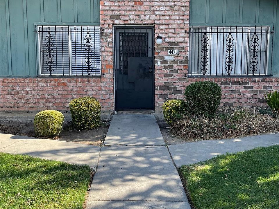 1st image of 4428 Calandria St APT 1