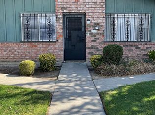 4428 Calandria St APT 1, Stockton, CA 95207