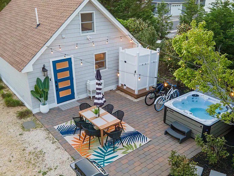 502 Ocean Ave — Photo 20
