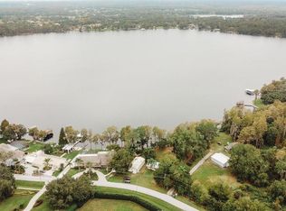 17922 Simms Rd, Odessa, FL 33556