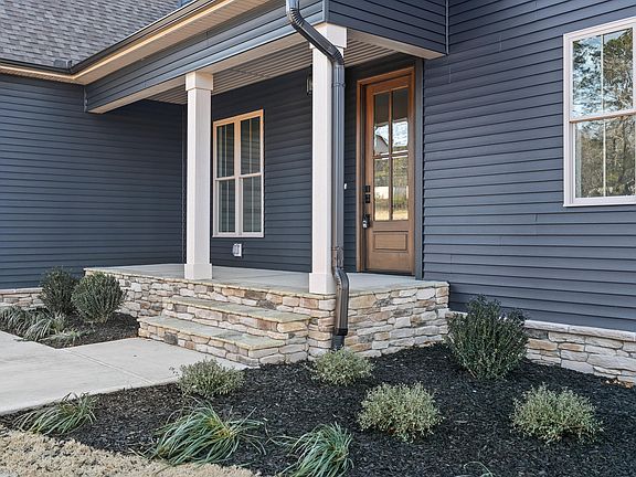 2nd image of 12815 Cricket Cove Ct