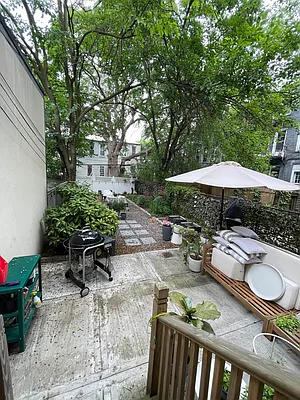 Rented by A D Shaye Realty Group  | media 33