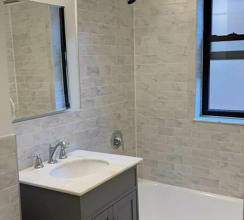1st image of 335 E 58th St APT 5R