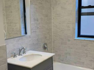 335 E 58th St APT 5R, New York, NY 10022