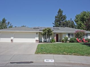 482 Newport Dr, Chico, CA 95973