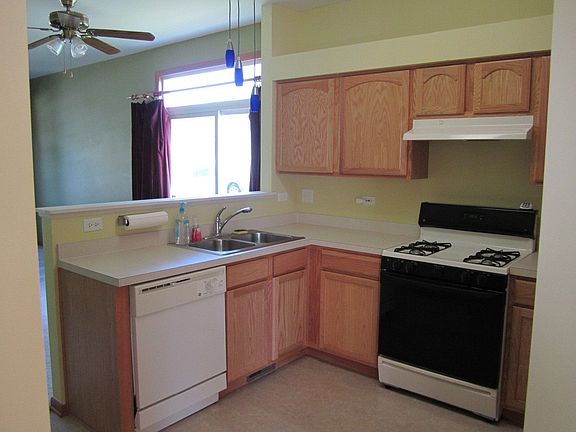 3rd image of 2244 Margaret Dr
