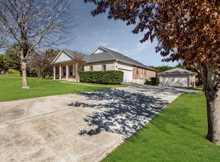 105 Stampede Cir, Harker Heights, TX 76548