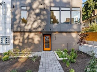 7142 47th Ave SW, Seattle, WA 98136