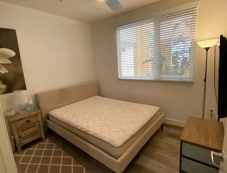 21301 Erwin St — Photo 15