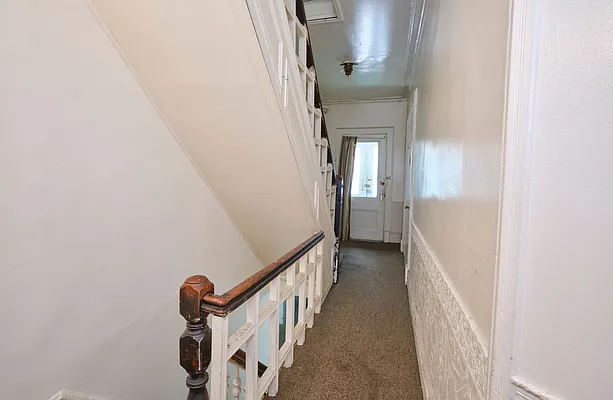 Sold by Keller Williams Realty Landmark II | media 16