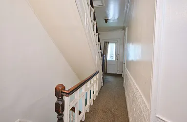 Sold by Keller Williams Realty Landmark II