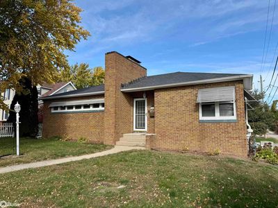 318 W 13th St, Carroll, IA, 51401