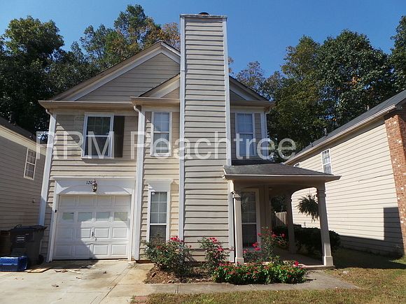 1st image of 1200 Hampton Hill Ct