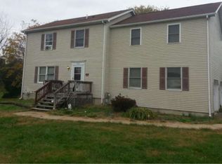 1142 Lees Bridge Rd, Nottingham, PA 19362