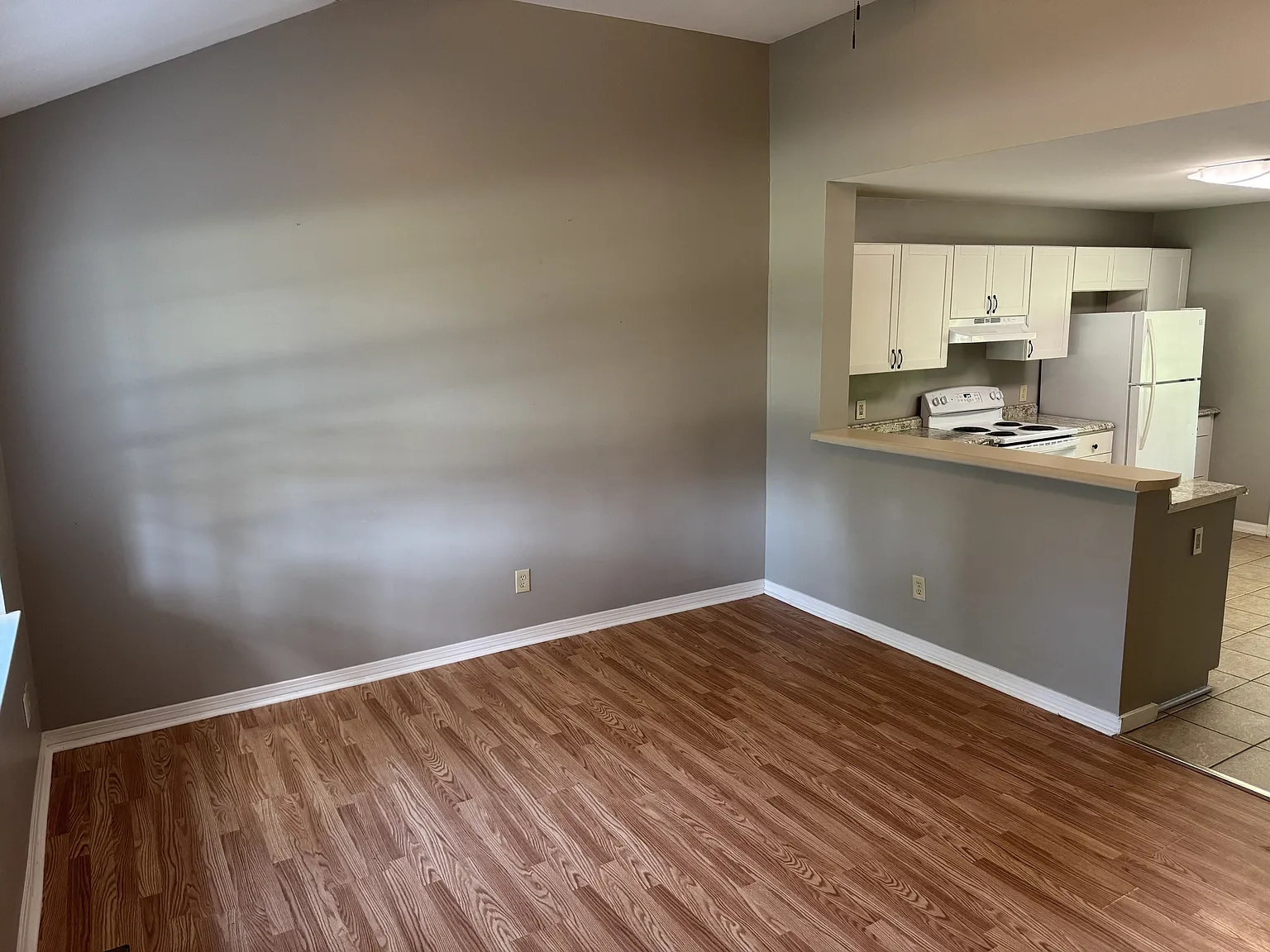 1120 Shady Rest Road - 1 — Photo 2