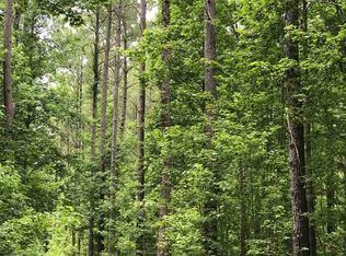 Cox Ferry Rd, Flora, MS 39071